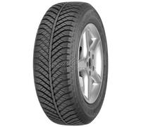 Goodyear Vector 4Seasons 225/50R17 98 V XL AO FR