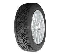 Ganzjahresreifen - TOYO CELSIUS AS2 225/55R16 99W BSW XL
