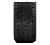 Riken All Season Suv 225/55R18 98 V