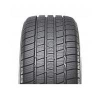 Allwetterreifen 225/55 R16 99V Radar Dimax AllSeason 3PMSF XL | 99359