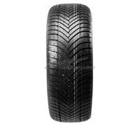 225/60 R16 102V All Season Driver XL