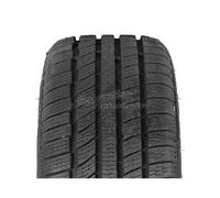 Mirage MR-762 All Season 225/60R17 99 H