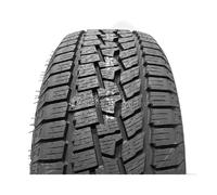 Allwetterreifen 225/60 R17 99V Yokohama Geolandar CV4S G-061 3PMSF | 6127