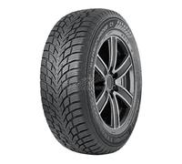 Allwetterreifen 225/65 R16 C 112R Nokian SeasonProof C1 3PMSF 8PR | 96797