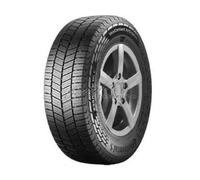 Ganzjahresreifen Continental 225/75 R16 121S VanContact A/S Ultra 3PMSF | 14242