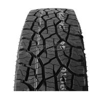 Ganzjahresreifen Kumho Road Venture AT-52 225/75 R16 115S id57288