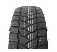 Bridgestone Duravis All-Season 225/75 R16 121/120R PKW Ganzjahresreifen Reifen 28854