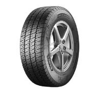 Allwetterreifen 225/75 R16C TL 121R Barum Vanis AllSeason 3PMSF