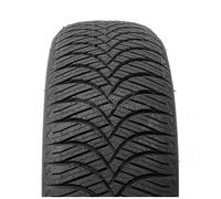 GOODRIDE - 235/35 R19 TL 91W ALL SEASON ELITE Z-401 XL BSW M+S 3PMSF - Ganzjahresreifen