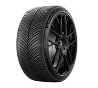 Michelin 235/35 R19 91Y Allwetterreifen CrossClimate 3 Sport 3PMSF FSL XL