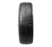 Hankook Kinergy 4S2 H750 235/45R17 97 Y XL FR