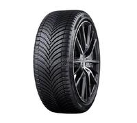 Bridgestone TURANZA ALL SEASON 6 ENLITEN - 235/45 R18 98Y XL - B/B/70 - Ganzjahresreifen (PKW & SUV)