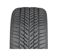 Nokian Seasonproof 2 235/45 R18 98Y XL M+S Ganzjahresreifen