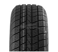 WINDFORCE CATCHFORS A/S 235/45ZR17 97W BLK XL