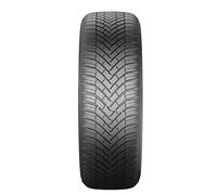 Continental AllSeasonContact M+S 235/55 R18 100V