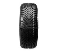 1x 235/55R18 100V Vector 4-Seasons SUV G-2 3PMSF AO Goodyear id204831
