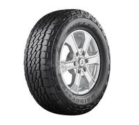Dueler All Terrain A/T-002 3PMSF XL 235/55 R18 104H Bridgestone id370287