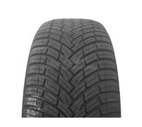 Pirelli Powergy All Season SF 3PMSF FSL XL 235/55R18 104V id483577