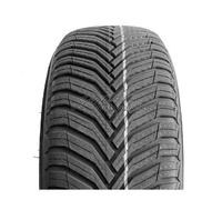 Michelin - Crossclimate 2 Suv - 235/55 R19 Tl 101t M+s 3pmsf Bsw - Ganzjahresreifen
