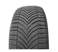Compasal Crosstop A/S II 235/55 R19 105 W XL, ZR