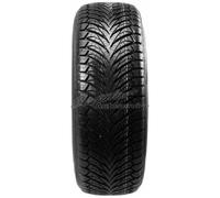 Austone SP 401 XL 235/55 R19 105W