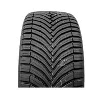 Bridgestone TURANZA ALL SEASON 6 ENLITEN - 235/60 R17 106V XL - B/B/70 - Ganzjahresreifen (PKW & SUV)