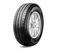 Allwetterreifen 235/60 R17 C 117R Radar Argonite RV-4S 3PMSF 206620421