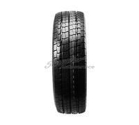 Allwetterreifen 235/65 R16 115R Matador MPS400 Variant AW2 3PMSF