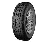 Allwetterreifen 235/65 R16 115R Petlas FullGrip PT-925 3PMSF | 5728