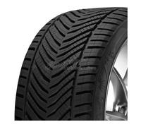 Ganzjahresreifen Riken 235/65 R16C 115/113R ALLSEASON LT M+S