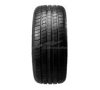 Allwetterreifen 235/65 R17 108V Radar Dimax 4 Season 3PMSF XL | 27695