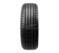Allwetterreifen 235/70 R16 106H Nankang N-607 Plus All Season 3PMSF | 20595