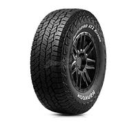 Hankook DynaPro AT-2 Xtreme RF-12 3PMSF OWL 235/75R15 104S | 249745