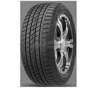 Allwetterreifen 235/75 R15 105H Petlas Explero A/S PT-411 3PMSF
