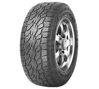 Linglong Crosswind AT 100 235/75 R15 109 T, Ganzjahresreifen