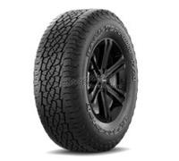 Bf-goodrich Trail Terrain T/a 235/75 R15 109T Ganzjahresreifen