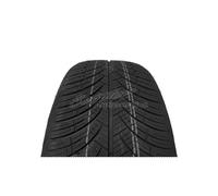 Fronway Fronwing A/S XL 3PMSF 245/45 R17 99W Ganzjahresreifen