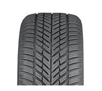 Nokian Seasonproof 2 245/45 R18 100Y XL M+S Ganzjahresreifen