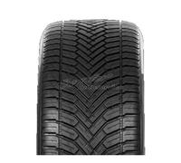 ROADHOG ROADHOG RGAS02 245/45R18 100Y BSW XL