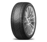 Tourador X All Climate TF1 245/45R18 100 Y XL