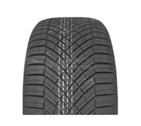 1x 245/45 R20 103V Continental AllSeasonContact 2 3PMSF EVc MFS XL id515167