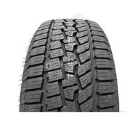 Yokohama Geolandar CV 4S G061 245/45 R20 103 V XL