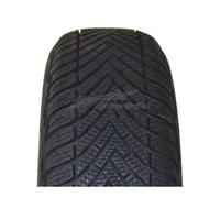 245/45ZR20 KUMHO TL HA32 ALL SEASON XL (NEU)103W