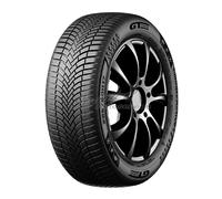 GT-Radial ClimateActive XL 3PMSF 245/45 R20 103W Ganzjahresreifen