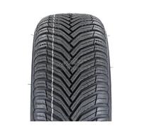 245/50VR20 MICHELIN TL CROSSCLIMATE 2 XL (NEU)105V