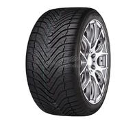 Allwetterreifen 245/65 R17 111V Gripmax SureGrip A/S Nano 3PMSF XL | 95592