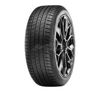Ganzjahresreifen 255/35 R21 98Y Vredestein QuaTrac Pro Plus 3PMSF XL | 582825