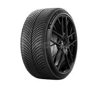 Allwetterreifen 255/40 R20 101Y Michelin CrossClimate 3 Sport FSL XL id75328