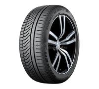Falken EuroAll Season AS220 PRO 255/40R20 101 W XL FR 3PMSF