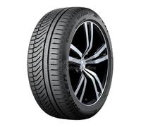 Falken EuroAll Season AS220 PRO 255/40R20 101 W XL FR 3PMSF